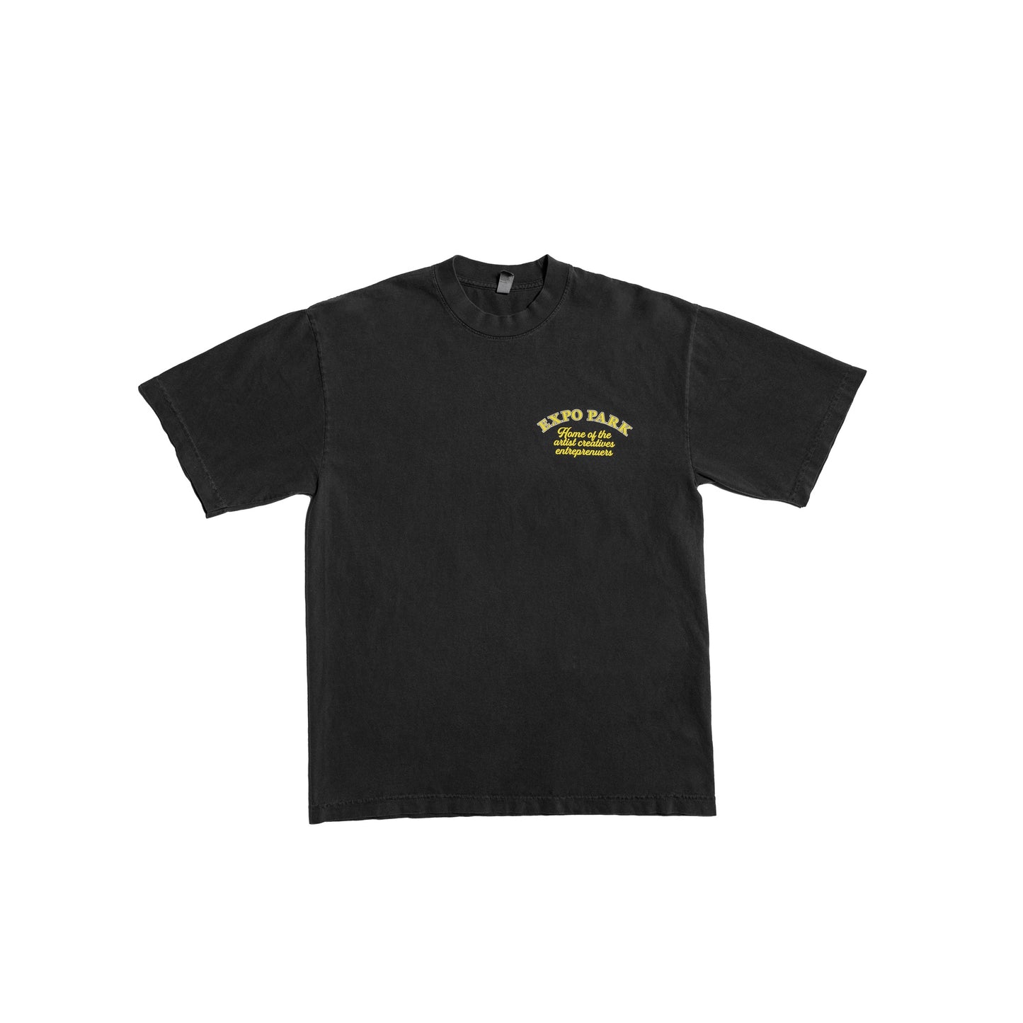 Expo Park Tee