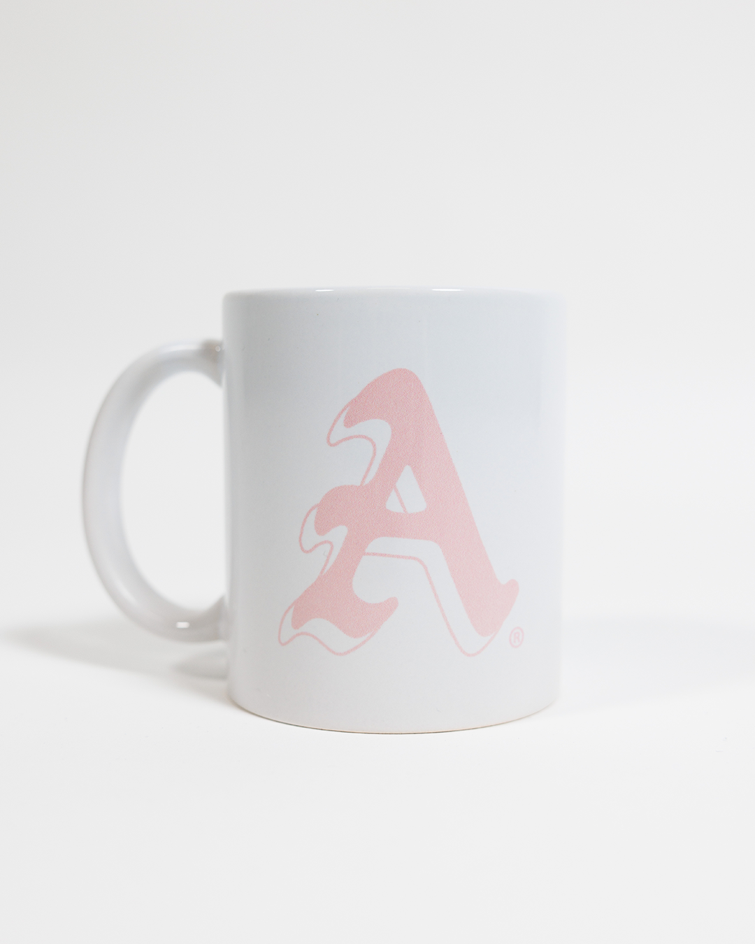 World Is Our Playground Mug