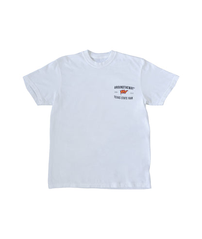 The Biggest Fair Tee