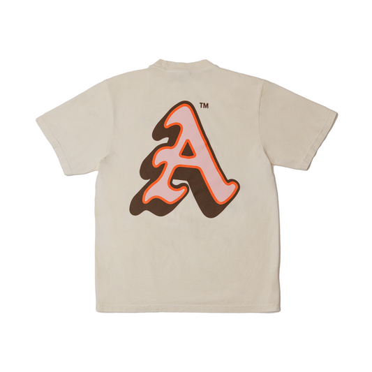 Signature Tee