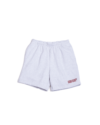 World Is Our Playground Shorts