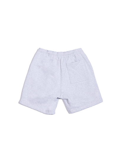 World Is Our Playground Shorts