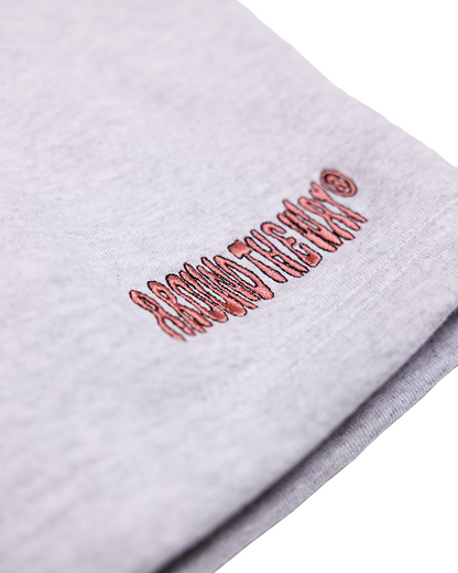 World Is Our Playground Shorts