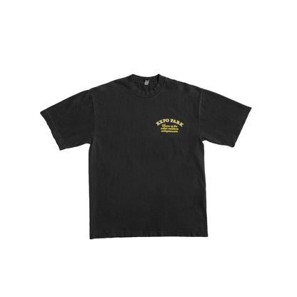 Expo Park Tee