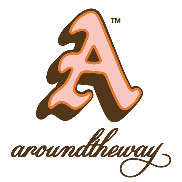 Aroundtheway®