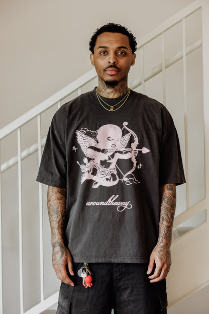 Kupid Tee